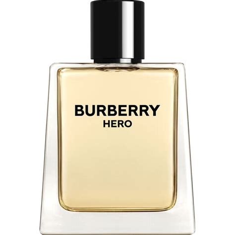 burberry hero inhaltsstoffe|hero by Burberry cologne.